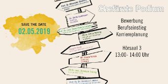 20190510_B14_Chefaerztepodium