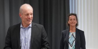20190510_B6_Ccheaerztepodium