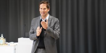 20190503_B1_herborn