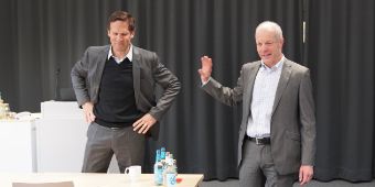 20190503_B2_herborn