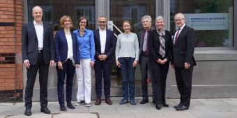 20190527_B1_kellermayer