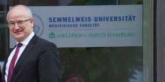 20190527_K4_Kellermayer