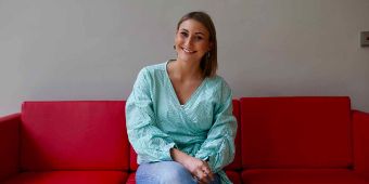 20190704_K4_jessen