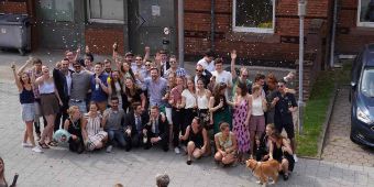 20190607_B1_Studienabschluss