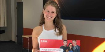 20191029-B1-DKMS