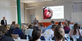 20191113_B2_Medizinstrafrecht