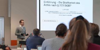 20191113_B3_Medizinstrafrecht