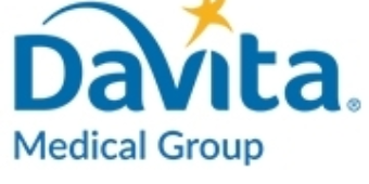 20191127-K1-Stipendium DaVita