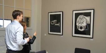 20191101-B4-Vernissage-5