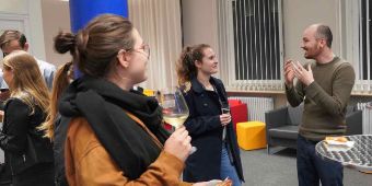 20191101-B7-Vernissage-5