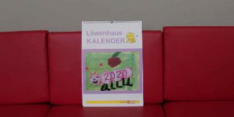 20191220-B5-Loewenhaus