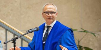 20190724_B1_diplomverleihung