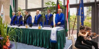 20190724_B3_diplomverleihung