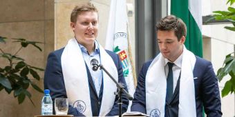 20190724_B4_diplomverleihung
