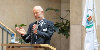 20190724_B7_diplomverleihung
