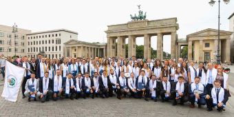 20190724_B8_diplomverleihung