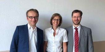20190711_B1_pj_fuehrerschein