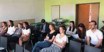 20190711_B2_pj_fuehrerschein