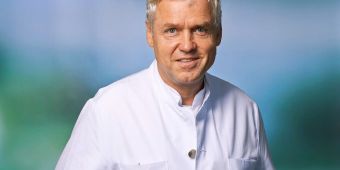 20190907-B2-Kreusch