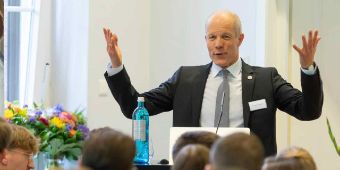 20190927-K1-semestereroeffnung