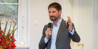 20190927-Dr. med. Sebastian Kuhn MME ACH Semestereröffnung