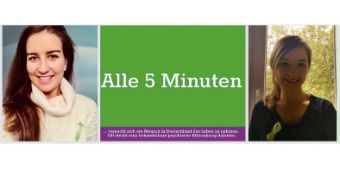 20201009_B4_Seelische Gesundheit