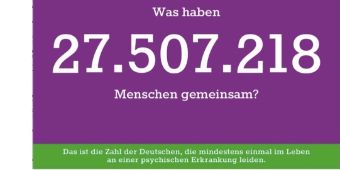 20201009_B5_Seelische Gesundheit