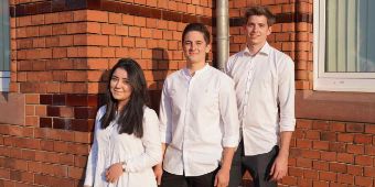 20201001_B1_Studierendenvertretung