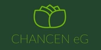 Logo Chancen eG 
