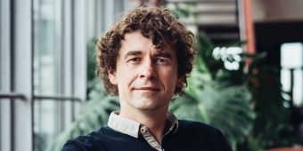 Prof. Krause MPI