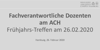 20200305_B12_FV_Treffen