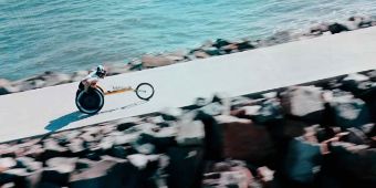 20200302_B2_Filmvorführung_Gold