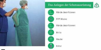 20200505_B3_Online_Schulungen