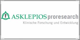 20200512_B1_Forschungsaktivitäten