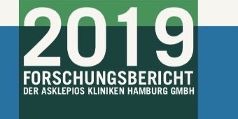 20200520_B2_forschungsbericht_2019