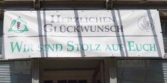 20200630_B6_Studienabschluss