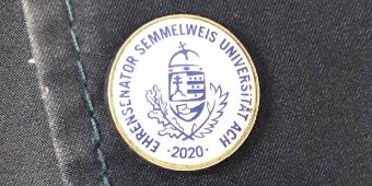 20200608_B3_Verabschiedung_Bucsky