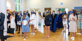 20200805_B4_diplomverleihung