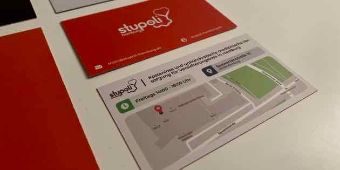 20200820_B2_Spende StuPoli