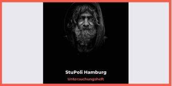 20200820_B3_Spende StuPoli
