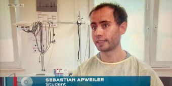20200820_B4_StuPoli_Spende