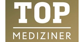 20200904_B3_TOP-Aerzte