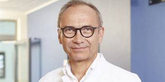 Herbsttreffen der Fachverantwortlichen Dozierenden am ACH