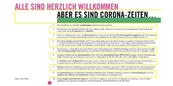ACH Schutzkonzept  -neu-