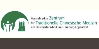 Vortrag TCM am ACH