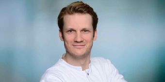 ACH_Dr Tim Reese (2)