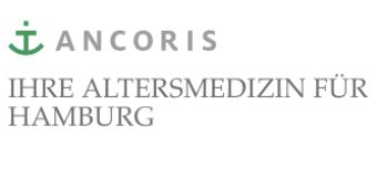 Ancoris