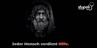 ACH StuPoli Jubiläum