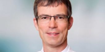 ACH Blockseminar Augenheilkunde
