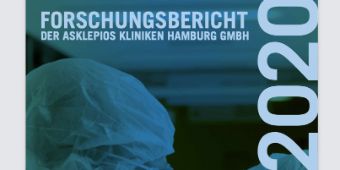 Asklepios Forschungsbericht 2020